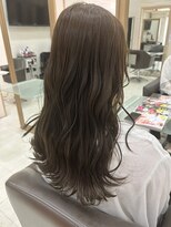 ワンバイワンコレクティブ(onexone collective)&nbsp;オリーブベージュ