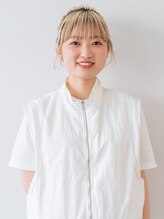 ニカ(NICA) 高山 