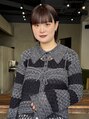 ヘアー アイス ルーチェ(HAIR ICI LUCE) 大野 稚央
