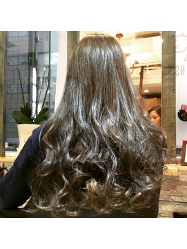 スリーナイン(THREE NINE) 【THREENINE】