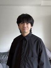 ヴォヤージュ(VOYAGE) 中園 康