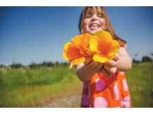 ボリューム(VOLUME)の雰囲気（Flash）