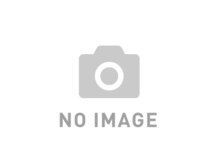 AI TOKYO+Sea MEN'S横浜 MEN'Sパーマ/MEN'Sカット【アイトーキョープラスシーメンズ】の雰囲気（[横浜/ツイストスパイラルパーマ/フェザーパーマ]）