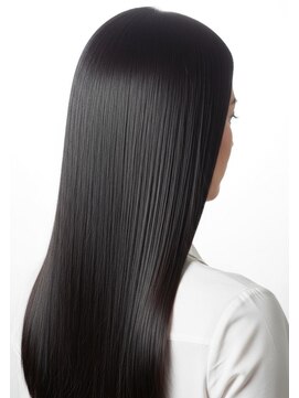 ヘアーデザイン ピニック(hair design P2C) 乾燥、湿気に負けない