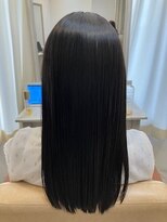 ウィークエンドバイディベスト 新横浜(W/E by Dbest)&nbsp;美髪矯正