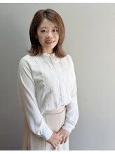 コックス(COX)&nbsp;野渡 久美子