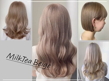 サラジュ 仁川店(SARAJU)の写真