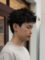 コージーニーヨンナナ 船橋駅(COZY247)&nbsp;大人ショート