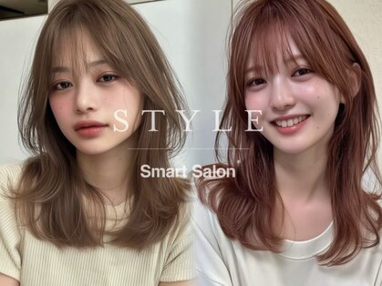 スタイル 茅ケ崎(STYLE)の写真