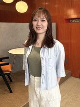 カレア(careA)&nbsp;道正 