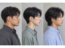 ヴェルト 浦和(VELT)