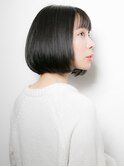 超自然な矯正で人気の《relian表参道》