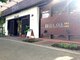 グルグル 妙典店(GULGUL)の写真