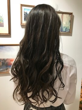 エイト 恵比寿店(EIGHT ebisu) 【EIGHT 恵比寿】EIGHT STYLE