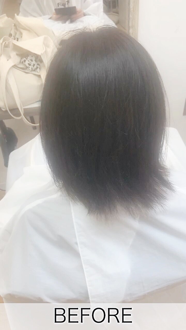 人毛100%最高級レミー毛シールエクステ【表参道/原宿 人毛100%最高級レミー毛シールエクステ【表参道/原宿