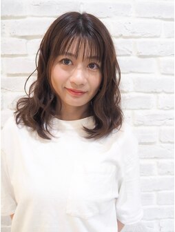 力武 