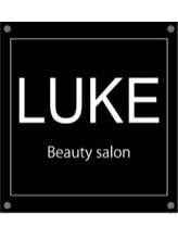 LUKE【ルーク】
