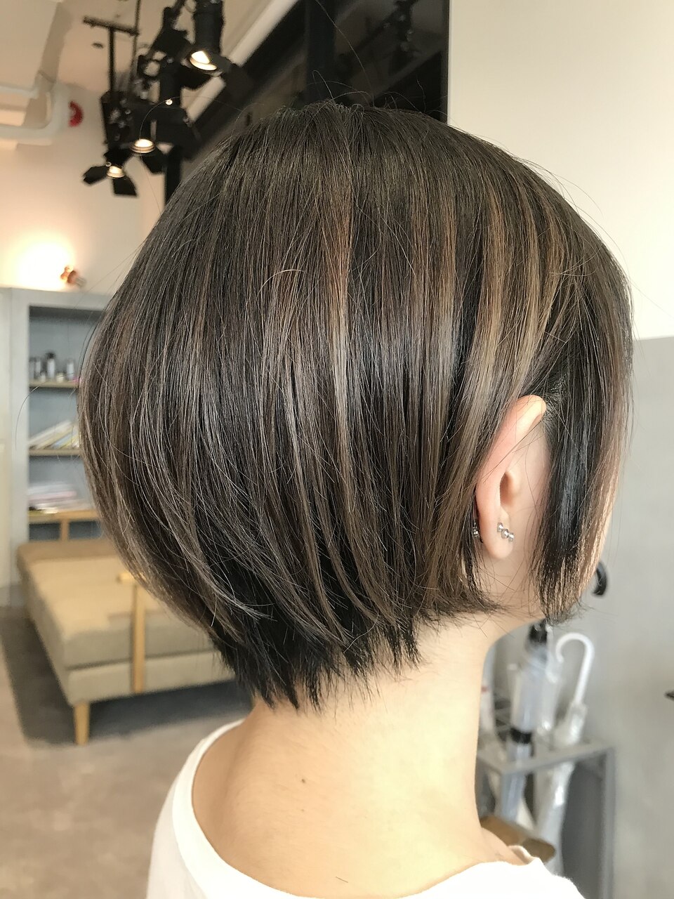 飲*え様 エメリー　 ショートボード サーフボード サーフィン｜ムラサキスポーツ公式 / オンライン