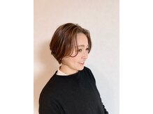 リアン(Lien)