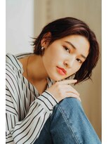 クラシカ(CLASSICA)&nbsp;【2021年新作スタイル】CLASSICA幡ヶ谷店