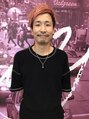 アールグランデ 浜北中瀬店(R GRANDE) 櫻井 