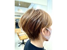 エスケーネスト(SK nest)