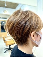 エスケーネスト(SK nest)