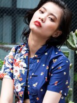 リブロ 三軒茶屋(LIBRO)&nbsp;ファンキー×ファンキー