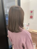 シファ(sifa) ヌーディーカラー