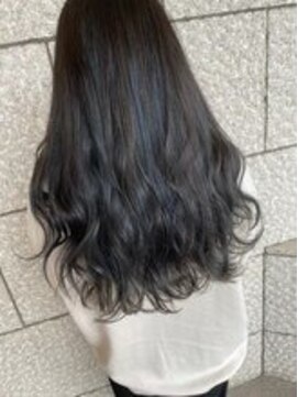 ライズ バイ レボ(RISE by REVO) モード/チョコレートカラー/大人ガーリー/プリカール/我孫子