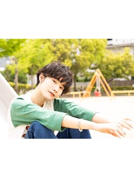 ◆平日限定のお得なクーポンを豊富にご用意◆オシャレなインテリア空間でゆったり過ごせる平日が狙い目♪