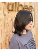 【ulbee/大分/府内町/大手町】
