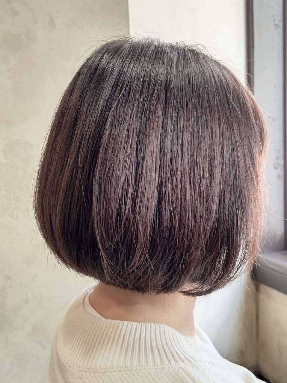 エルアール コウベ(LR KOBE)｜ホットペッパービューティー