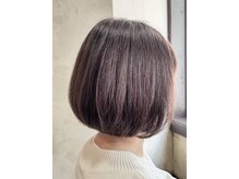 エルアール コウベ(LR KOBE)
