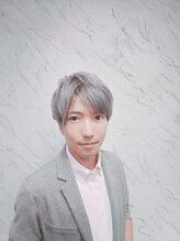 クエスト 鷹岡店(Quest)&nbsp;本村 