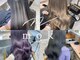 モク(mok)の写真/【北千住徒歩5分】大人女性の自然なハイライト/ローライトでワンランク上のオシャレを…＊<北千住>