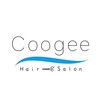 クージー(Coogee)のお店ロゴ