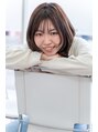 ハート 中山駅前店(HEART) 狩野 真奈美