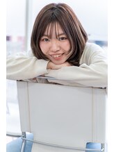 ハート 中山駅前店(HEART) 狩野 真奈美