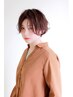 【高校生もオシャレに！】高校生応援２０％OFF！！！