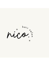 nico.本厚木店【ニコ】