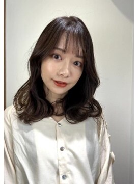 セレスト 千歳烏山店(CELESTE) ツヤセレスト