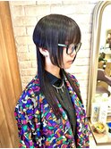 ネオウルフ