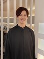 ビファイン 本店(Befine) 藤原 昂平