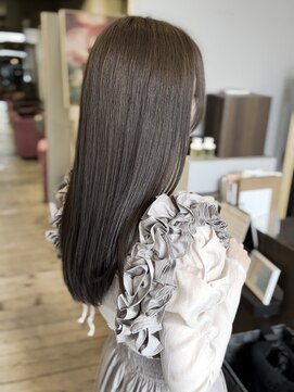 オルフェ(ORPHE) 【オリーブブラウン】