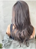 モーヴアッシュ