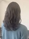 スタジオケーツー(Studio K2)の写真/丁寧なカウンセリングと高い技術力で理想のスタイルを叶えます。自分史上最高の仕上がりに♪