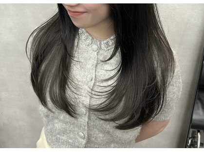 アルブ(alb)の写真