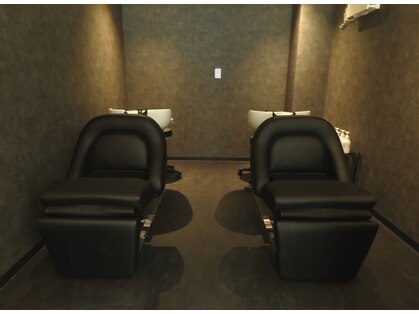 イロ(ilo.)の写真