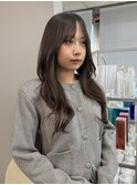 ロングレイヤー